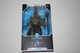 McFarlane Toys DC Multiverse King Kordax 7-Inch Action Figure Incredible Detail