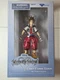 New Disney Kingdom Hearts Limit Form Sora Action Figure 2018 Diamond Select Toys
