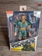 NECA Eastman And Laird Teenage Mutant Ninja Turtles The Rat King TMNT New In Box