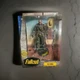 NEW 2025 Fallout THE GHOUL Season 2 McFarlane Toys 7" NEW SEALED