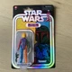 STAR WARS Retro Collection BOBA FETT Prototype Edition Target Exclusive - NEW