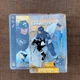 McFarlane SportsPicks  Mario Lemieux 2001 NHL Series 2 Pittsburgh  Penguins 