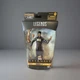 Marvel Hasbro Legends Series The Eternals Kingo 6" Action Figure New Sealed! (E)