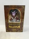 CultureFly Krampus Fright Friends Horrible Holiday Horrors Figure Put
