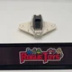 Coleco 1986 Starcom F-1400 Starwolf Flexwing Astro Fighter