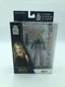 BST AXN Buffy Action Figure Buffy the Vampire Slayer NIB