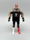 WWE Elite Rey Mysterio Top Picks Netflix Raw Wrestling Action Figure Mattel