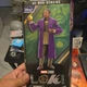 Marvel Legends KANG He Who Remains LOKI MCU  Khonshu BAF piece New Hasbro 