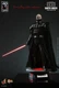 Perfect Hot Toys 1/6 Mms699 Star Wars 6 Darth Vader Normal Version In Stock New