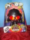 NEW 2024 Hasbo Disney FORCE N' TELLING VADER Electronic Toy 40+ Responses Age 4+