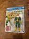 Marvel Legends Retro Loki 6&rdquo; Action Figure Brand New Sealed Hasbro Free Ship