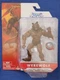 JAKKS Pacific Altered Beast Werewolf with Spirit Ball 4&rdquo; Action Figure New
