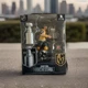 McFarlane NHL Stanley Cup Champions Vegas Golden Knights - Jonathan Marchessault