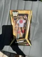 2024 WWE Elite Collection Legends Series 22 Hulk Hogan CHASE / VARIENT In Hand