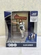McFarlane Movie Maniacs The Hangover Alan Garner Figure WB 100 Ltd Ed /13000