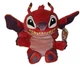 TY Beanie Baby - LEROY (Disney Lilo & Stitch Character) NEW Stuffed Animal Toy