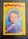 NECA Child's Play Ultimate Chucky 19" Action Figure Murder Doll Horror Good Guys