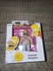 NEW, The Simpsons GRAMPA SIMPSON Jakks Pacific Action Figure 2.5&rdquo; WAVE 3