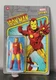 Marvel Legends 3.75" Iron Man Action Figure 
