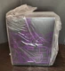 2022 Super7 Transformers Ultimates Bombshell 7-Inch Action Figure New