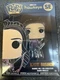 FUNKO POP! Enamel Collector Pin Hawkeye Kate Bishop SE NEW 