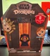 New Disney Doorables Star Wars Episode 1 The Phantom Menace 8 Exclusive Figures