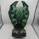 Call of Cthulhu Idol Diamond Select Toys Vinyl Bank 2015 9" Gargoyle