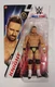 LA Knight - WWE Main Event Series 155 Mattel Toy Wrestling Action Figure NEW