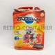 Vintage Hasbro BATTLE B-DAMAN Takara Tomy - Proto One MISB NEW Robot