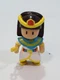 CLEOPATRA (LEGENDARY) - Stumble Guys Series 1 Figure 2023 PMI Blind Box **NEW**