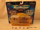 Vintage Star Wars Micro Machines X-Ray Fleet Collection I II III IV Galoob1995