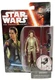 Star Wars The Force Awakens Rey in Resistance Outfit Action Figure Disney Hasbro