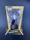 WWE ELITE COLLECTION LEGENDS SERIES 23 BIG BUBBA ROGERS BLUE CHASE 2024 NEW