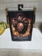 NECA American Werewolf in London Nightmare Demons Ultimate &bull; New/Sealed