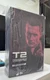 New Hot Toys MMS774 Terminator 2 Judgment Day T1000 Robert Patrick 2.0 In stock