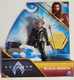 Spin Master DC Aquaman & The Lost Kingdom - Black Manta Action Figure New