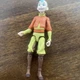 Avatar The Last Airbender Walmart Exclusive McFarlane Toys 2021