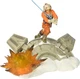 Hasbro Star Wars The Black Series Centerpiece 02 Luke Skywalker Deluxe Set