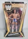 WWE Elite Legends Series 29 British Bulldog Action Figure Mattel New In Hand