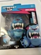 Mr Beast Lab Classic Panther Vinyl Figure by Moose - NIB - Mint Box