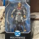 McFarlane Toys Action Figure - DC Multiverse - THE DEMON (7 inch)(Demon Knights)