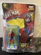 The Astonishing ANT MAN 3.75" Figure New Kenner Hasbro Marvel Sealed In Bag ￼