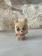 Disney Doorables Mini Figure Winnie The Pooh Bear Series 6 Just Play Common