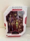 RAZOR RAMON 2023 Mattel WWE Ultimate Edition Series 16 PURPLE CHASE VARIANT New