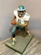 McFarlane Donovan McNabb Philadelphia Eagles 12" Figure WHITE VARIANT