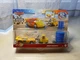 NEW DISNEY PIXAR CARS 2 PACK ON THE ROAD#51 CRUZ RAMIREZ COLOR CHANGERS 2022 NEW