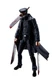 S.H.Figuarts Chainsaw Man Samurai Sword 165mm ABS PVC ActionFigure BandaiSpirits