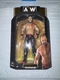 LANCE ARCHER AEW ALL ELITE WRESTLING UNRIVALED COLLECTION SERIES 7 #53 NEW 2021