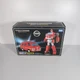 Transformers Masterpiece MP-27 IRONHIDE 