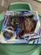Beyblade Burst Speed Storm Spark Power Set Brave Valtryek V6 Brand New 2021 